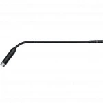 Опция для конференц-оборудования SHURE GM416/C