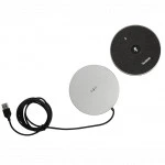 Аудиоконференция Yealink VCM36-W VCM36-W Package