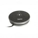 Аудиоконференция Yealink VCM36-W VCM36-W Package