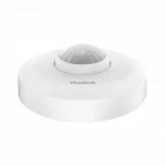 Опция для Аудиоконференций Yealink RoomSensor