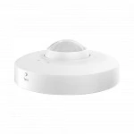 Опция для Аудиоконференций Yealink RoomSensor