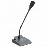 Конференц-система ITC TS-W302
