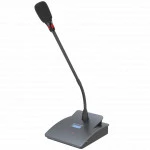 Конференц-система ITC TS-W302