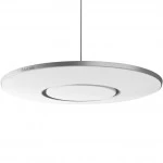 Опция для Аудиоконференций SHURE STEM CEILING1