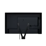 Опция для Видеоконференций Logitech MeetUp 939-001498