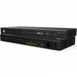 Опция для конференц-оборудования Kramer Матричный коммутатор 20-80552030