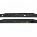Опция для конференц-оборудования Kramer Матричный коммутатор 20-80552030