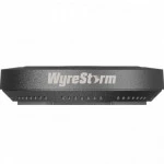 Опция для конференц-оборудования WYRESTORM APO-DG1