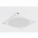 Аудиоконференция Nearity AW-A50