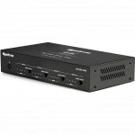 Опция для конференц-оборудования WYRESTORM Матричный коммутатор MX-0404-HDMI
