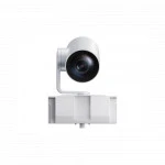 Опция для Видеоконференций Yealink MB-Camera-6X