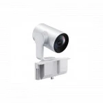 Опция для Видеоконференций Yealink MB-Camera-6X