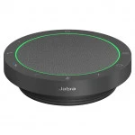 Аудиоконференция Jabra Speak2 40 2740-109