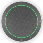 Аудиоконференция Jabra Speak2 40 2740-109