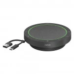Аудиоконференция Jabra Speak2 40 2740-109