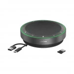 Аудиоконференция Jabra Speak2 75 2775-319