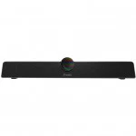 Видеоконференция IIYAMA UC CAM120ULB-1