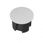 Видеоконференция Nearity AW-ASP100