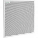 Опция для конференц-оборудования SHURE Микрофон MXA902W-S-60CM