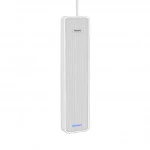 Аудиоконференция Nearity AW-A40