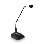 Опция для Аудиоконференций LD Systems D1015CMB