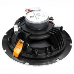 Аудиоконференция AUDAC CENA706/B