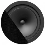 Аудиоконференция AUDAC CENA706/B