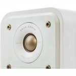 Аудиоконференция Polk audio SIGS10EL/W-P