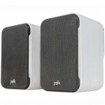 Аудиоконференция Polk audio SIGS10EL/W-P