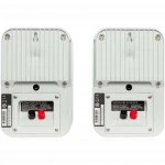 Аудиоконференция Polk audio SIGS10EL/W-P