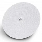 Аудиоконференция AUDAC CENA706/W