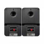 Громкоговоритель Polk audio Sig Elite ES15 SIGS15EL/B-P