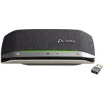 Спикерфон Poly Sync 20+ -M USB-A 772C9AA
