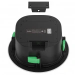 Опция для Аудиоконференций Yealink CS10