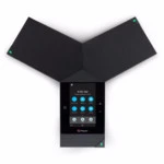 Аудиоконференция Poly RealPresence Trio 8800 IP (без камеры) 2200-66070-114