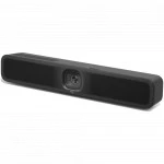 Видеоконференция Logitech MeetUp 2 960-001681