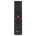 Видеоконференция Poly Video USB Soundbar 842D4AA#ABB