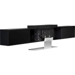 Видеоконференция Poly Video USB Soundbar 842D4AA#ABB