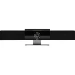 Видеоконференция Poly Video USB Soundbar 842D4AA#ABB