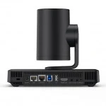 Видеоконференция Yealink UVC85-BYOD-200