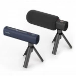 Видеоконференция Nearity AW-AM10P