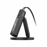 Видеоконференция Nearity AW-AM10P