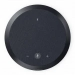 Опция для Аудиоконференций Yealink CP50