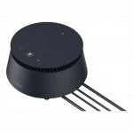 Опция для Аудиоконференций Yealink CP50