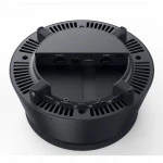 Опция для Аудиоконференций Yealink CP50