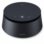 Опция для Аудиоконференций Yealink CP50