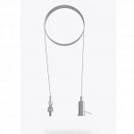 Опция для Аудиоконференций Yealink CM-MountKIT