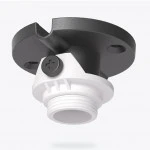 Опция для Аудиоконференций Yealink CM-MountKIT