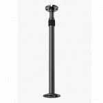 Опция для Аудиоконференций Yealink CM-MountKIT