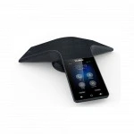 Опция для Аудиоконференций Yealink CP935W-Base